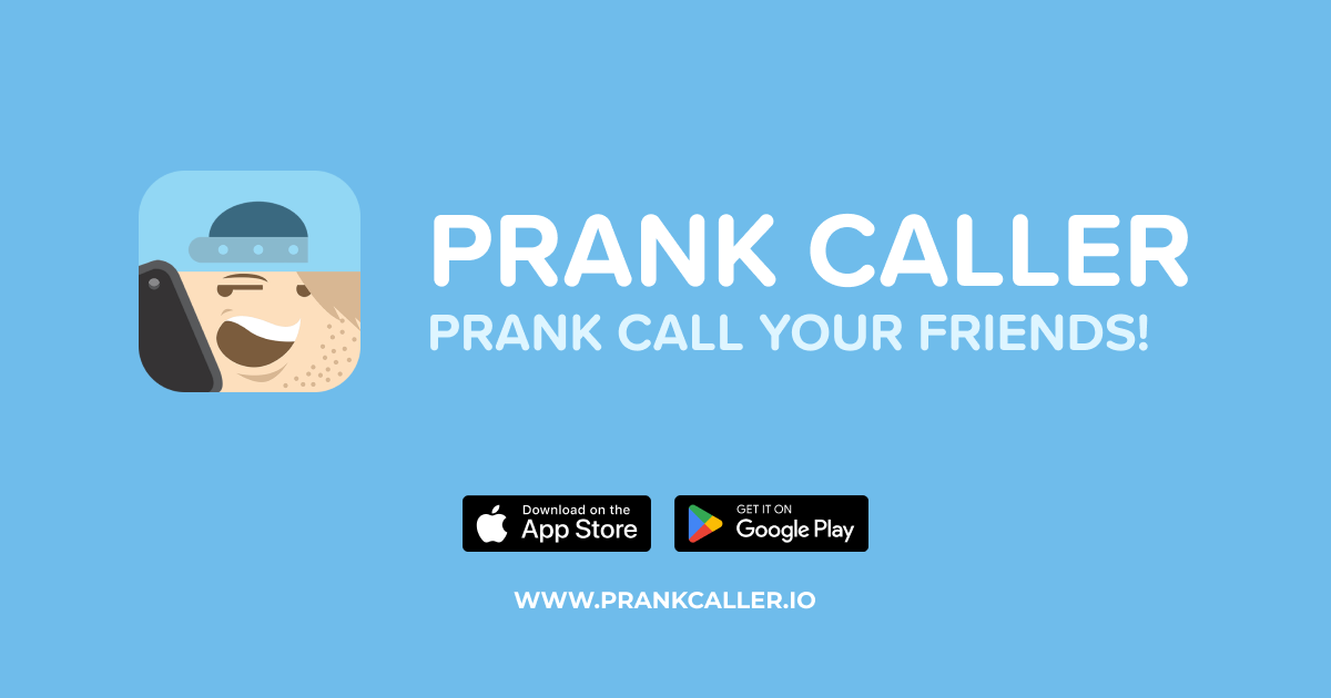 Ownage Pranks vs. Prank Caller - Which Is The Best Prank App? | Prank ...